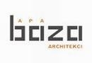 APA Baza Architekci sp. zo. o.-biura projektowe